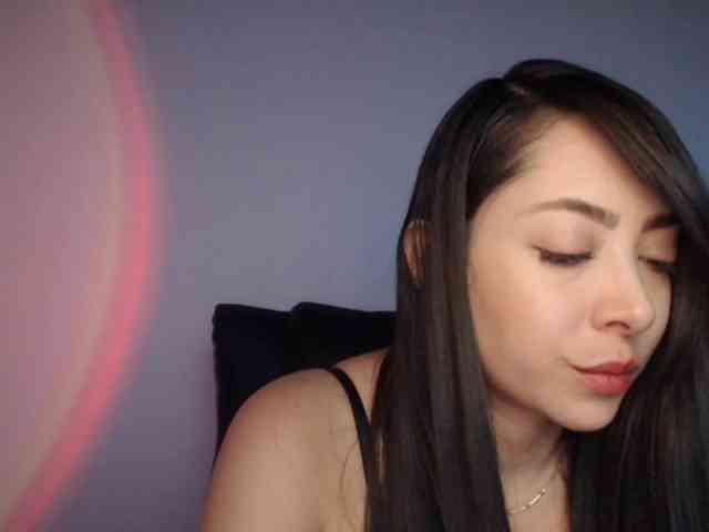 paramo1 webcam