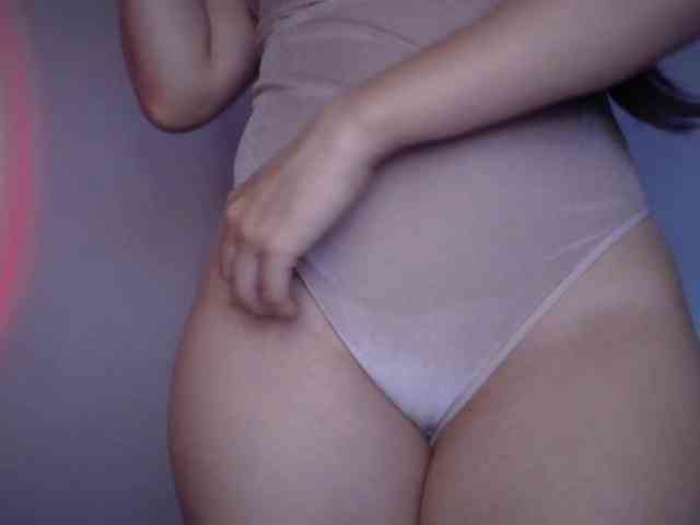 paramo1 webcam