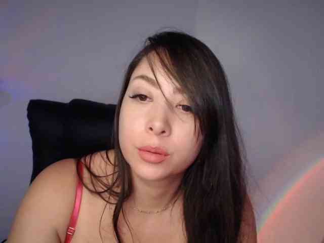 paramo1 webcam