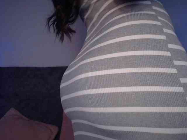 paramo1 webcam