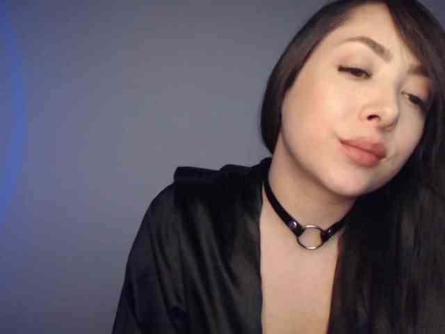 paramo1 webcam