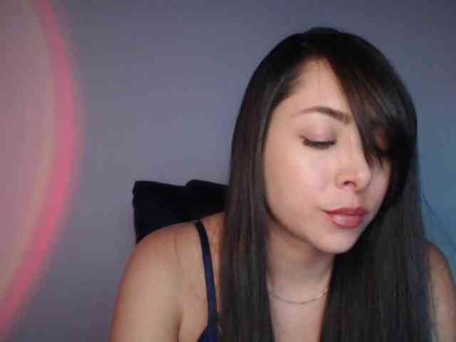 paramo1 webcam