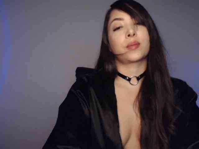 paramo1 webcam