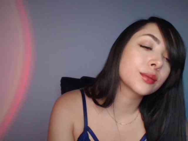 paramo1 webcam