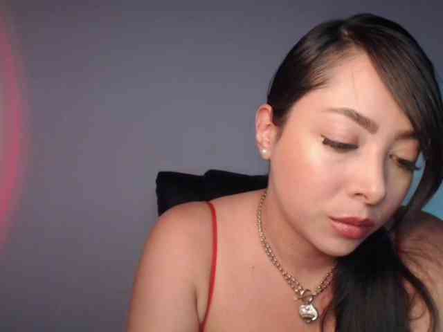 paramo1 webcam