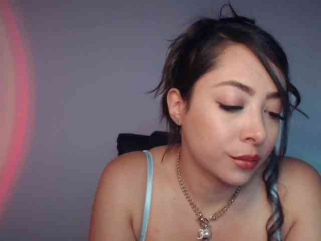 paramo1 webcam