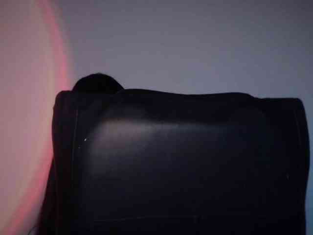 paramo1 webcam