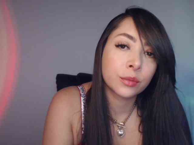 paramo1 webcam