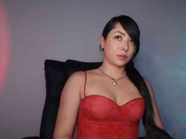 paramo1 webcam
