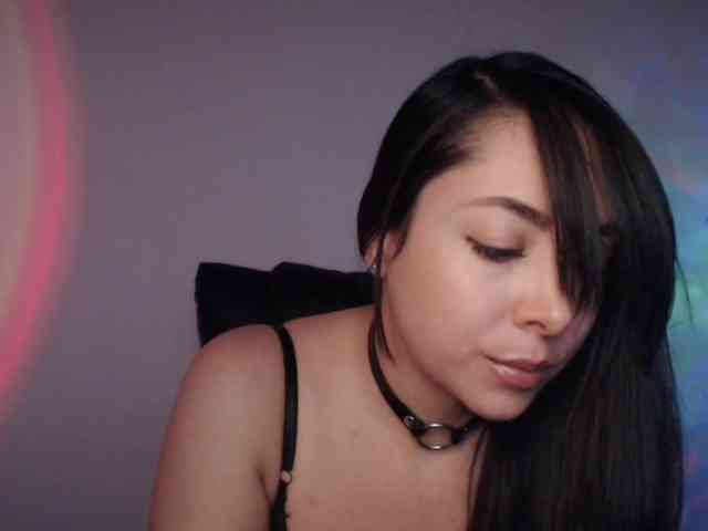 paramo1 webcam