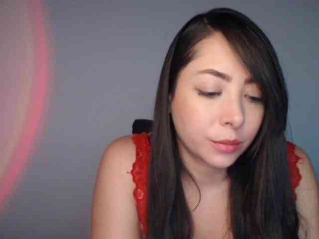 paramo1 webcam