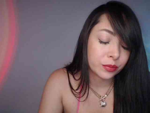 paramo1 webcam