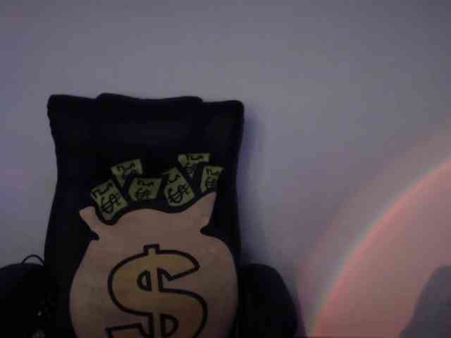 paramo1 webcam