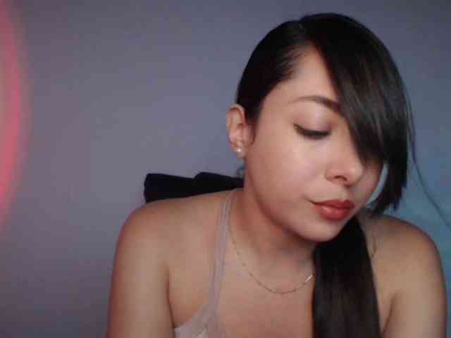 paramo1 webcam
