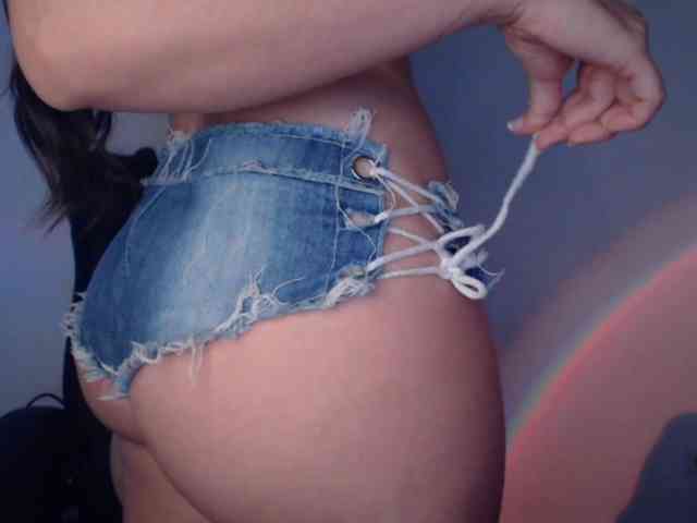 paramo1 webcam