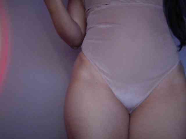 paramo1 webcam