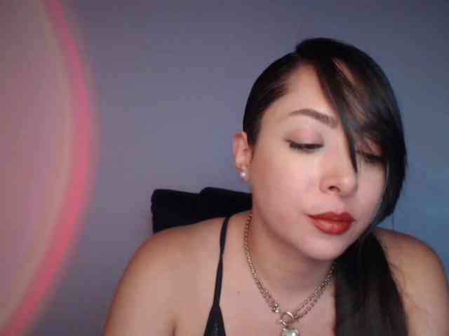 paramo1 webcam
