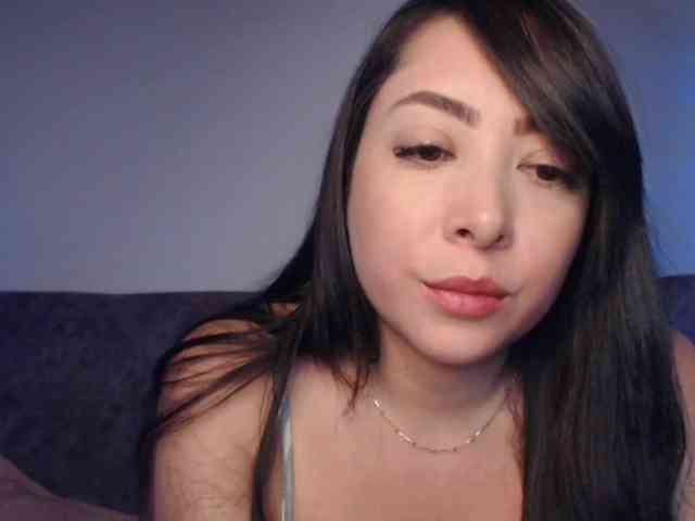 paramo1 webcam