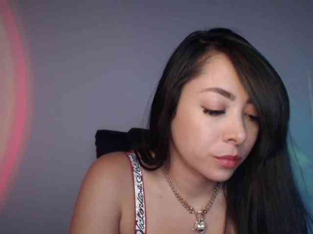 paramo1 webcam