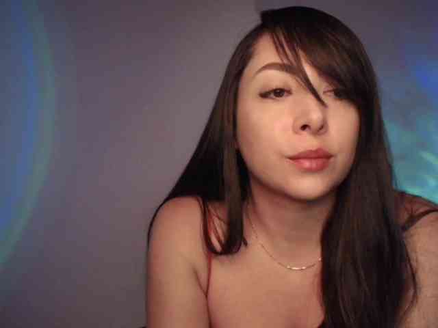 paramo1 webcam