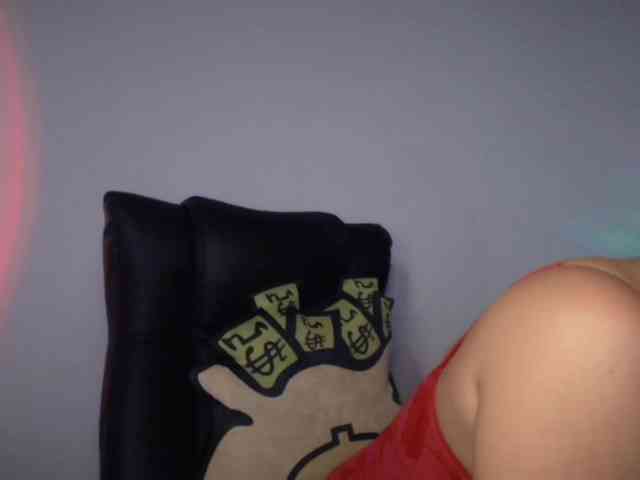paramo1 webcam