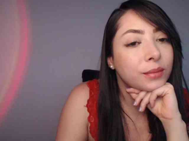 paramo1 webcam