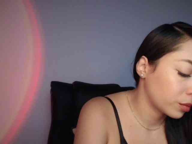 paramo1 webcam