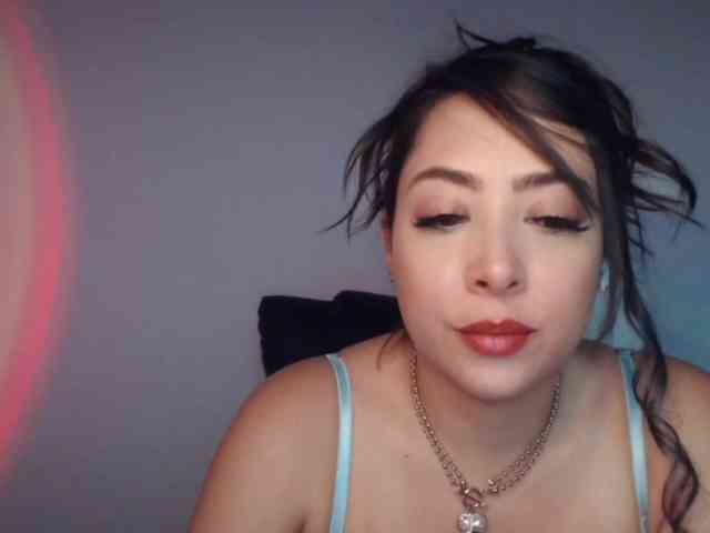 paramo1 webcam