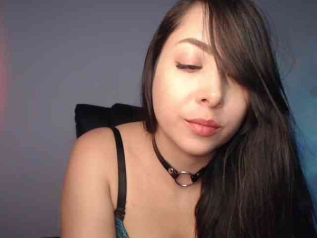 paramo1 webcam
