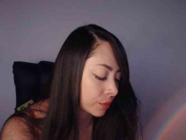 paramo1 webcam