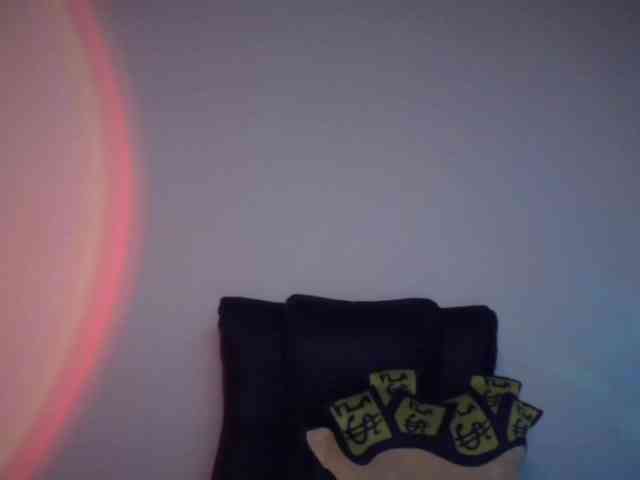 paramo1 webcam