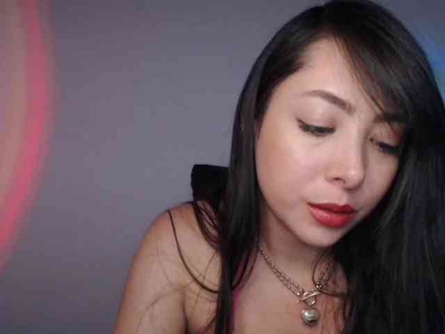 paramo1 webcam