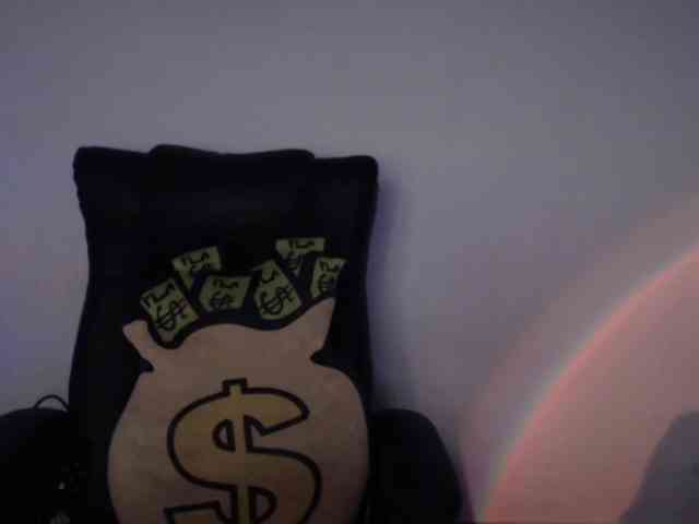 paramo1 webcam