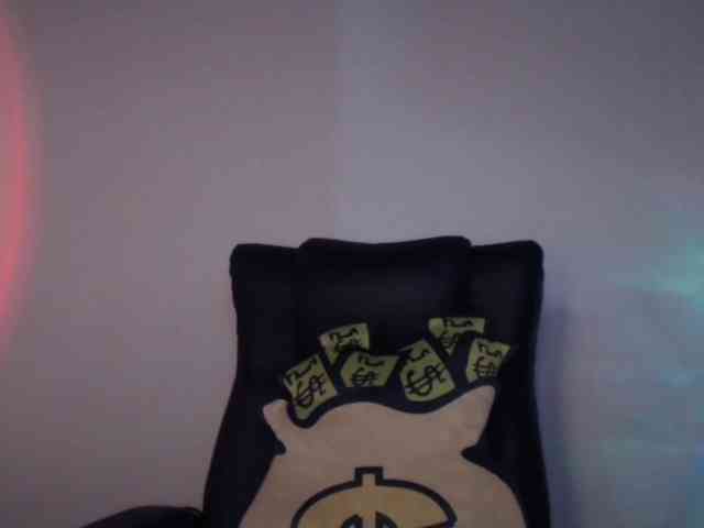 paramo1 webcam