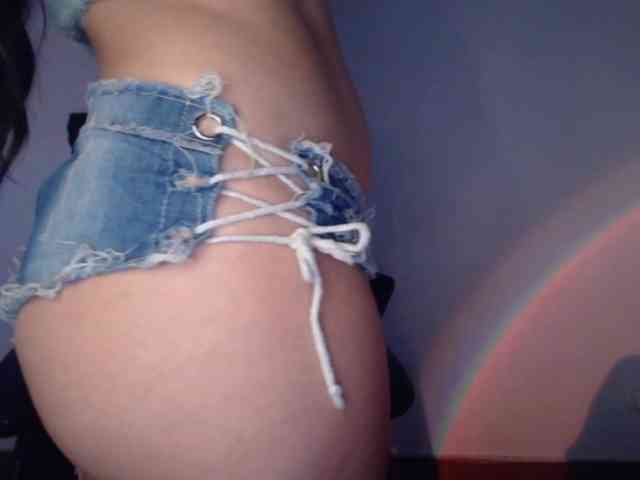 paramo1 webcam
