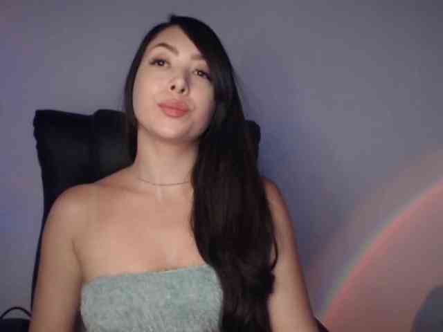 paramo1 webcam
