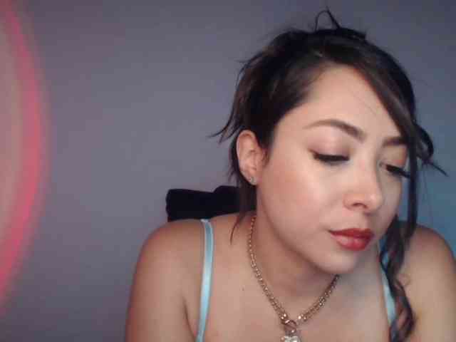 paramo1 webcam
