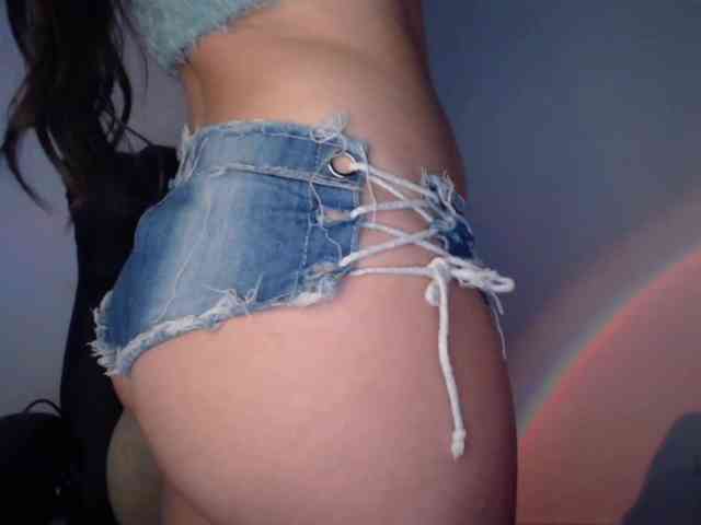 paramo1 webcam