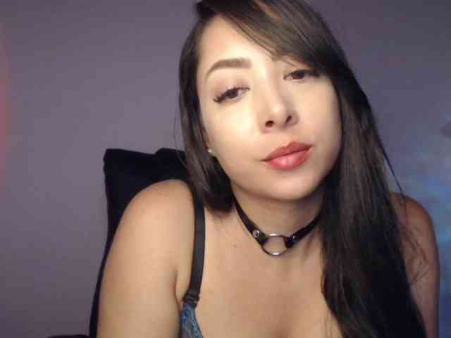 paramo1 webcam