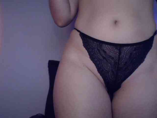 paramo1 webcam