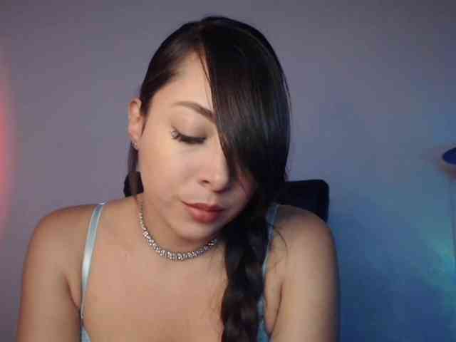 paramo1 Live Webcam on BongaCams paramo1 Live Webcam on BongaCams