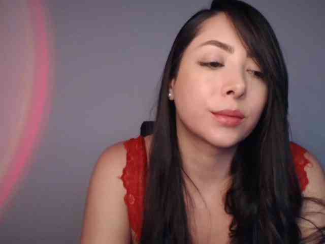paramo1 webcam
