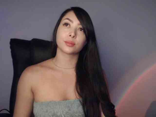 paramo1 webcam