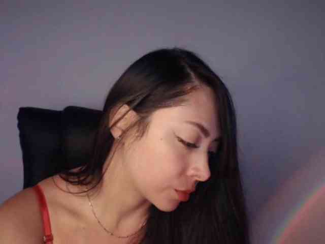 paramo1 webcam