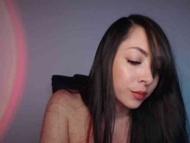 paramo1 webcam