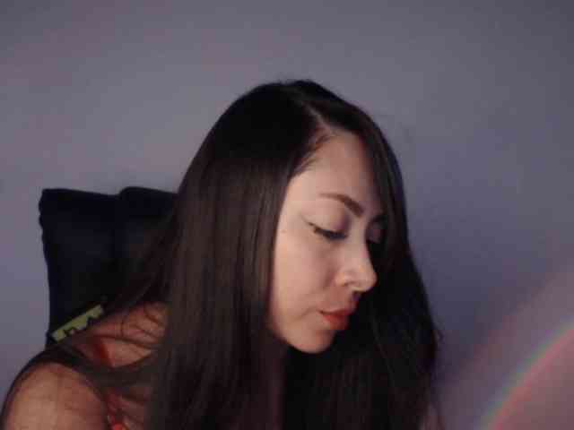 paramo1 webcam