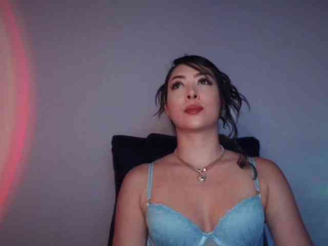 paramo1 webcam