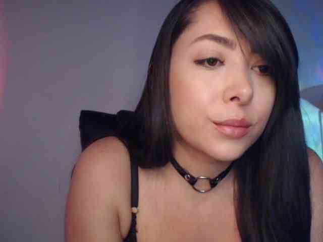 paramo1 webcam