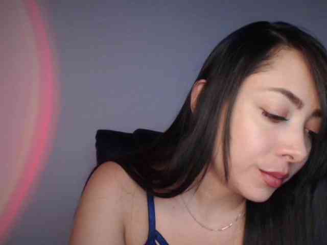 paramo1 webcam