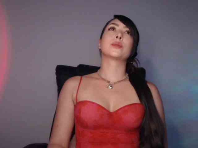 paramo1 webcam